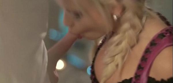  Fun Times With Oral Sex Blowjob